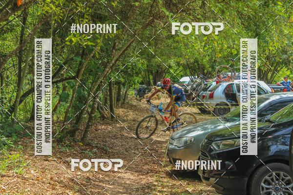 Buy your photos of the eventCopa das Vertentes - Etapa Final on Fotop