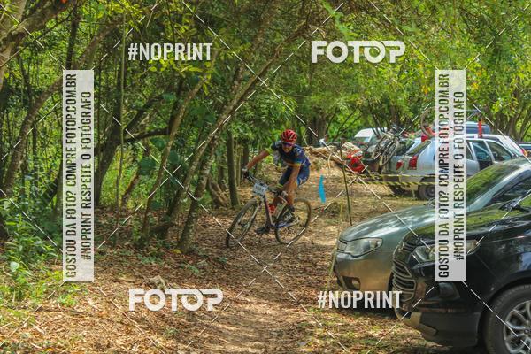 Buy your photos of the eventCopa das Vertentes - Etapa Final on Fotop