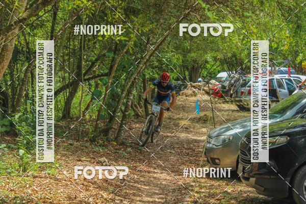 Buy your photos of the eventCopa das Vertentes - Etapa Final on Fotop