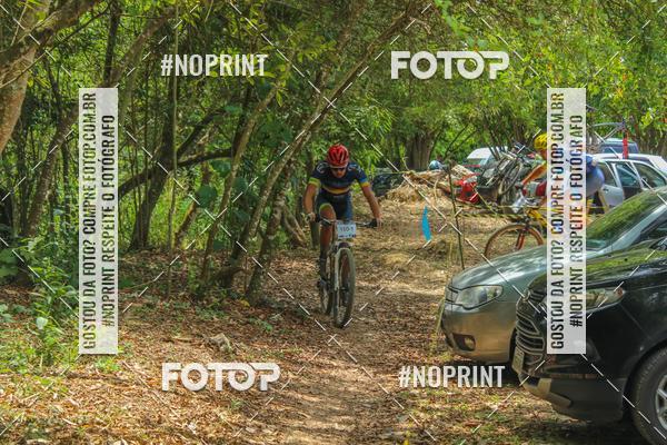 Buy your photos of the eventCopa das Vertentes - Etapa Final on Fotop