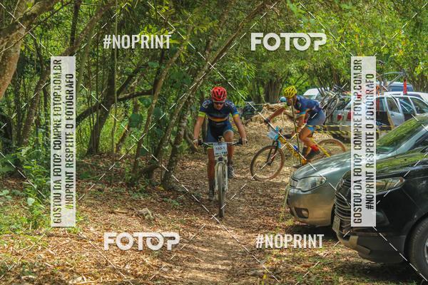 Buy your photos of the eventCopa das Vertentes - Etapa Final on Fotop