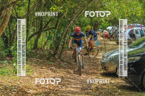 Buy your photos of the eventCopa das Vertentes - Etapa Final on Fotop