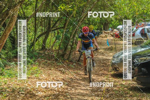 Buy your photos of the eventCopa das Vertentes - Etapa Final on Fotop