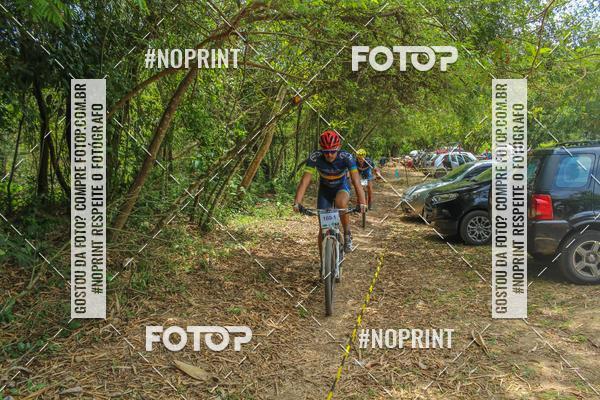 Buy your photos of the eventCopa das Vertentes - Etapa Final on Fotop