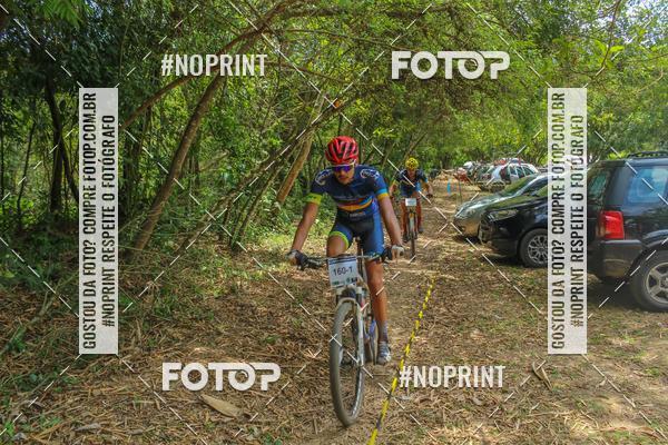 Buy your photos of the eventCopa das Vertentes - Etapa Final on Fotop