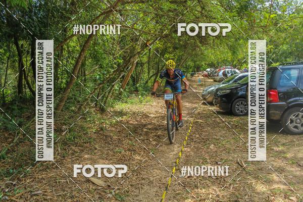 Buy your photos of the eventCopa das Vertentes - Etapa Final on Fotop