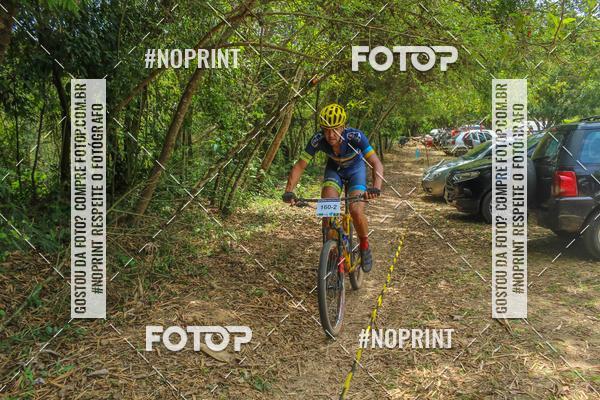 Buy your photos of the eventCopa das Vertentes - Etapa Final on Fotop