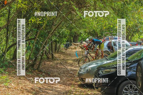 Buy your photos of the eventCopa das Vertentes - Etapa Final on Fotop