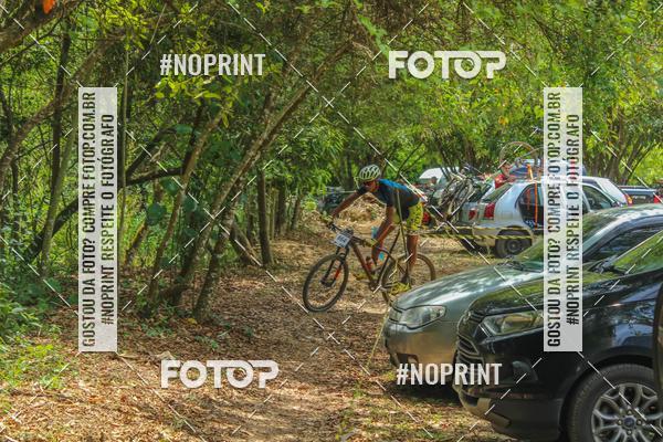 Buy your photos of the eventCopa das Vertentes - Etapa Final on Fotop