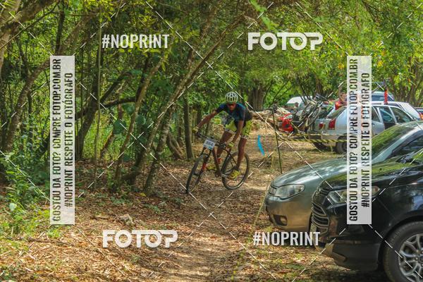 Buy your photos of the eventCopa das Vertentes - Etapa Final on Fotop