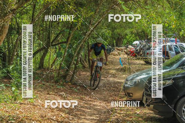 Buy your photos of the eventCopa das Vertentes - Etapa Final on Fotop