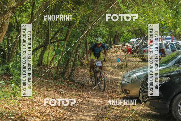 Buy your photos of the eventCopa das Vertentes - Etapa Final on Fotop