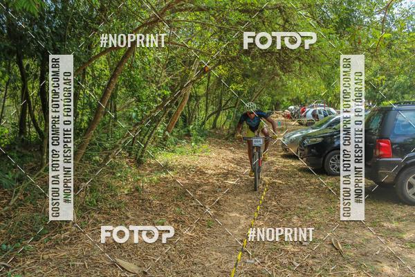 Buy your photos of the eventCopa das Vertentes - Etapa Final on Fotop