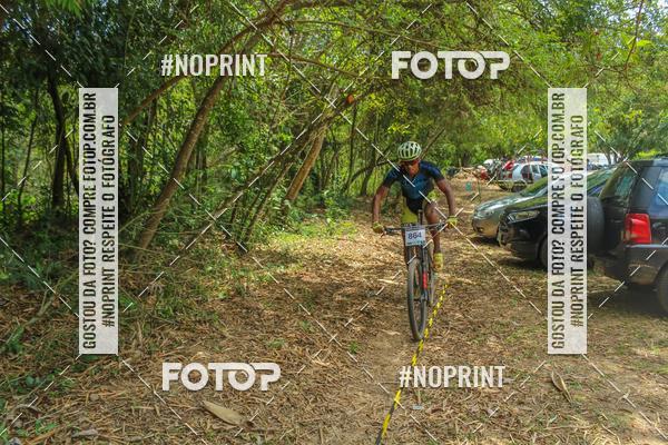 Buy your photos of the eventCopa das Vertentes - Etapa Final on Fotop