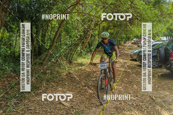 Buy your photos of the eventCopa das Vertentes - Etapa Final on Fotop