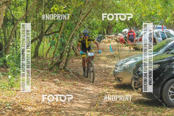 Buy your photos of the eventCopa das Vertentes - Etapa Final on Fotop