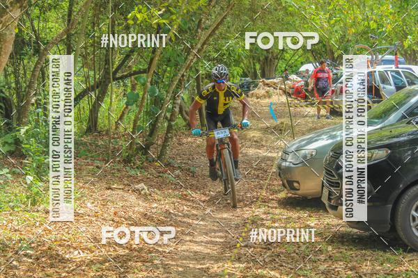 Buy your photos of the eventCopa das Vertentes - Etapa Final on Fotop