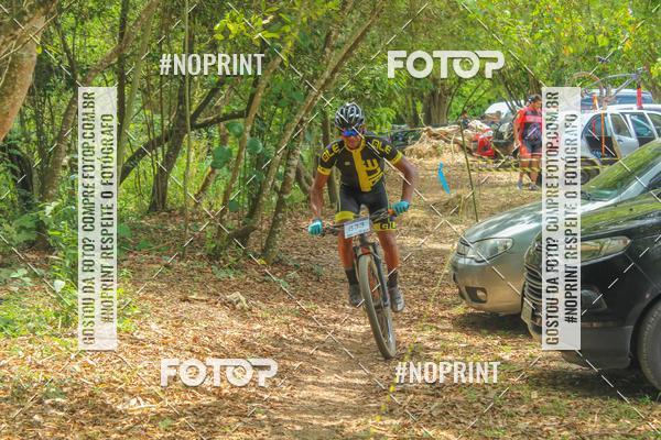 Buy your photos of the eventCopa das Vertentes - Etapa Final on Fotop