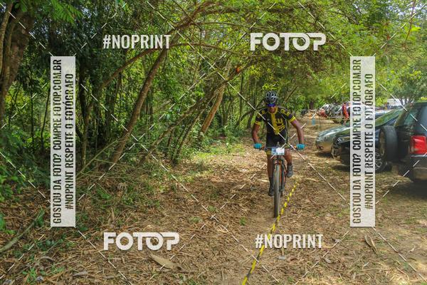 Buy your photos of the eventCopa das Vertentes - Etapa Final on Fotop