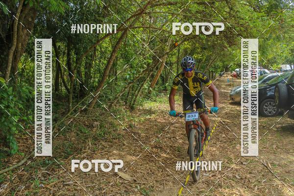 Buy your photos of the eventCopa das Vertentes - Etapa Final on Fotop