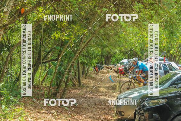 Buy your photos of the eventCopa das Vertentes - Etapa Final on Fotop