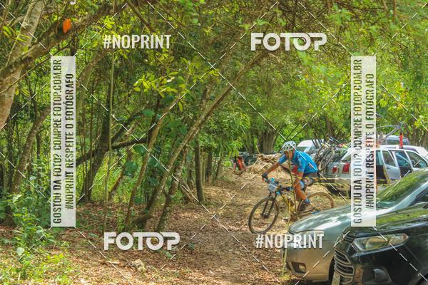 Buy your photos of the eventCopa das Vertentes - Etapa Final on Fotop