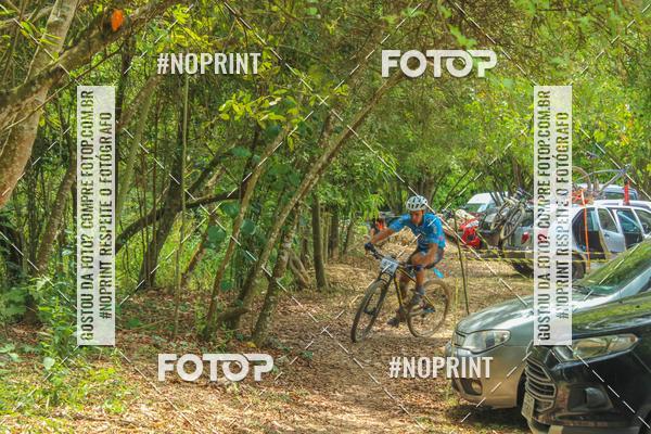 Buy your photos of the eventCopa das Vertentes - Etapa Final on Fotop