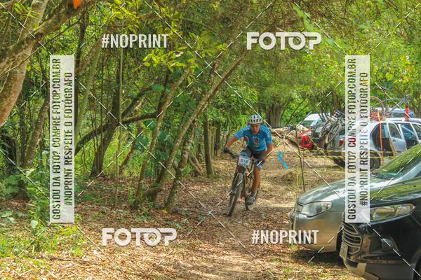 Buy your photos of the eventCopa das Vertentes - Etapa Final on Fotop