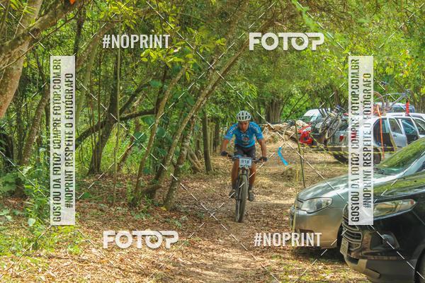 Buy your photos of the eventCopa das Vertentes - Etapa Final on Fotop