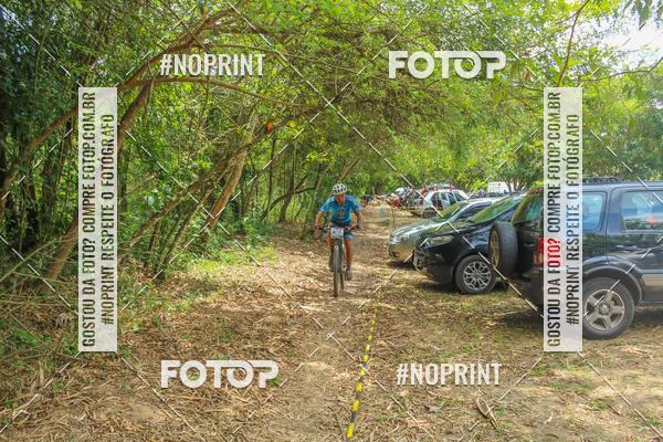 Buy your photos of the eventCopa das Vertentes - Etapa Final on Fotop