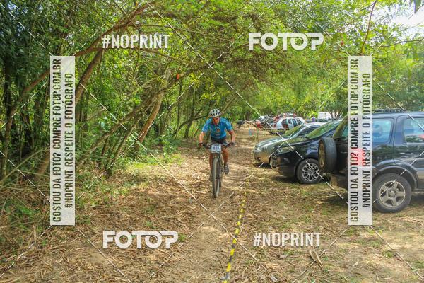 Buy your photos of the eventCopa das Vertentes - Etapa Final on Fotop