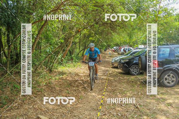 Buy your photos of the eventCopa das Vertentes - Etapa Final on Fotop