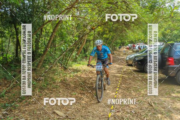 Buy your photos of the eventCopa das Vertentes - Etapa Final on Fotop