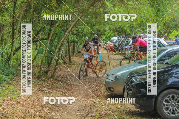 Buy your photos of the eventCopa das Vertentes - Etapa Final on Fotop