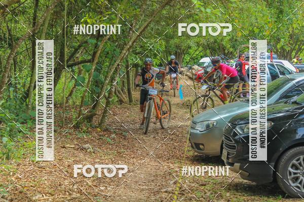 Buy your photos of the eventCopa das Vertentes - Etapa Final on Fotop