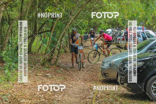 Buy your photos of the eventCopa das Vertentes - Etapa Final on Fotop