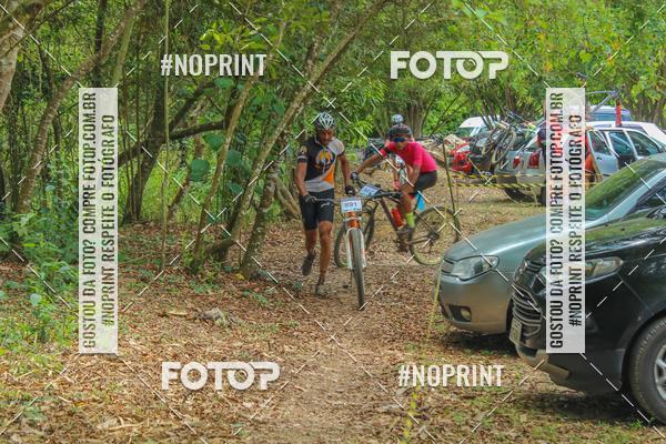 Buy your photos of the eventCopa das Vertentes - Etapa Final on Fotop