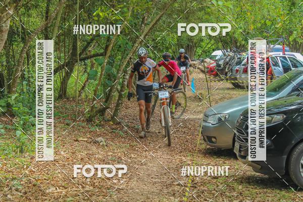 Buy your photos of the eventCopa das Vertentes - Etapa Final on Fotop