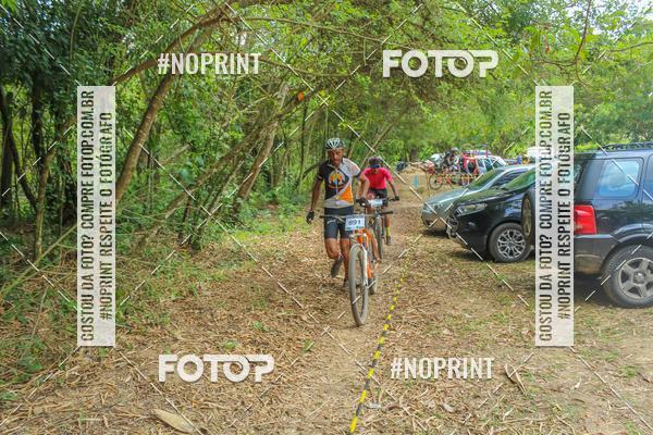 Buy your photos of the eventCopa das Vertentes - Etapa Final on Fotop