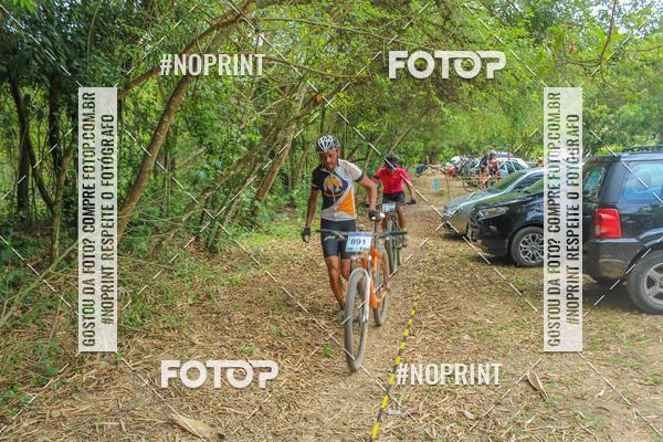 Buy your photos of the eventCopa das Vertentes - Etapa Final on Fotop