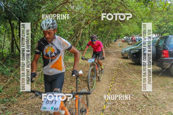 Buy your photos of the eventCopa das Vertentes - Etapa Final on Fotop