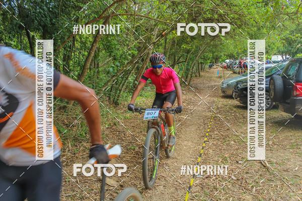 Buy your photos of the eventCopa das Vertentes - Etapa Final on Fotop