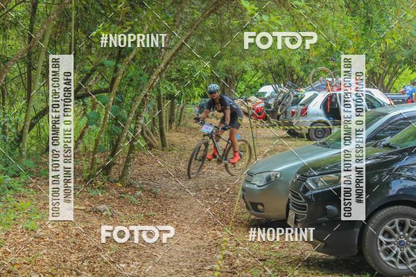 Buy your photos of the eventCopa das Vertentes - Etapa Final on Fotop