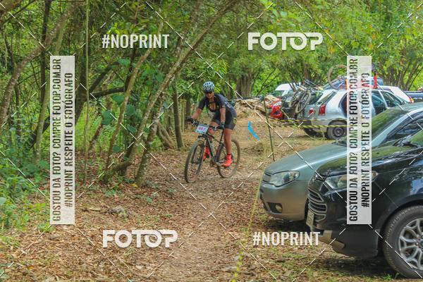 Buy your photos of the eventCopa das Vertentes - Etapa Final on Fotop