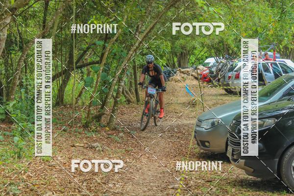 Buy your photos of the eventCopa das Vertentes - Etapa Final on Fotop