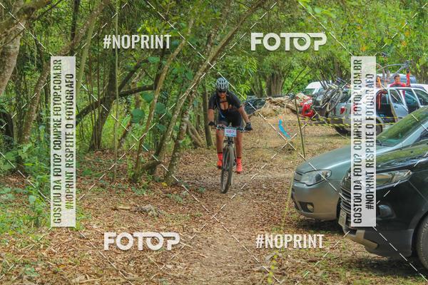 Buy your photos of the eventCopa das Vertentes - Etapa Final on Fotop