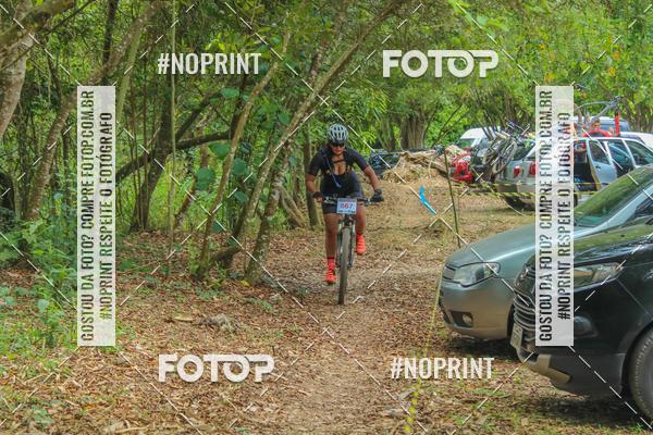 Buy your photos of the eventCopa das Vertentes - Etapa Final on Fotop