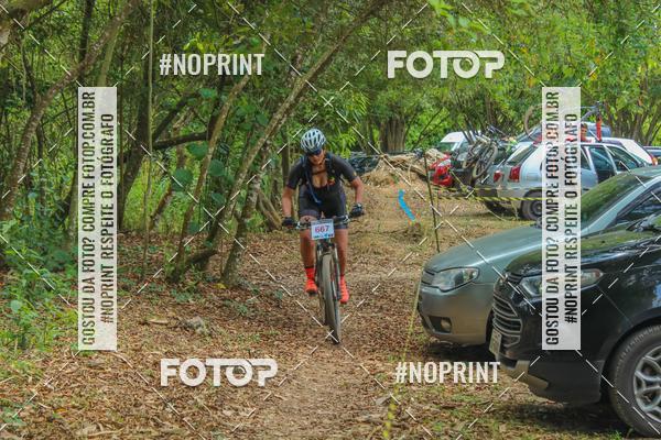 Buy your photos of the eventCopa das Vertentes - Etapa Final on Fotop