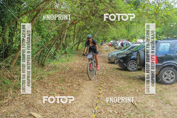 Buy your photos of the eventCopa das Vertentes - Etapa Final on Fotop