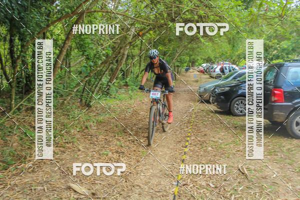 Buy your photos of the eventCopa das Vertentes - Etapa Final on Fotop